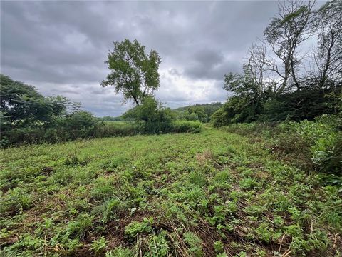 Tiny photo for 489 Route 62, Ellington, NY 14726 (MLS # R1660473)