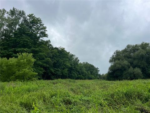 Tiny photo for 489 Route 62, Ellington, NY 14726 (MLS # R1660473)