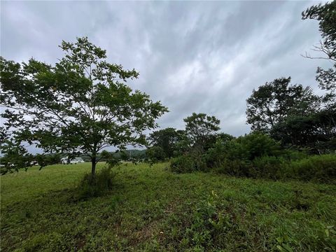 Tiny photo for 489 Route 62, Ellington, NY 14726 (MLS # R1660473)