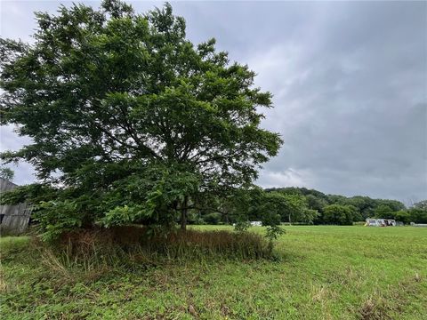 Tiny photo for 489 Route 62, Ellington, NY 14726 (MLS # R1660473)