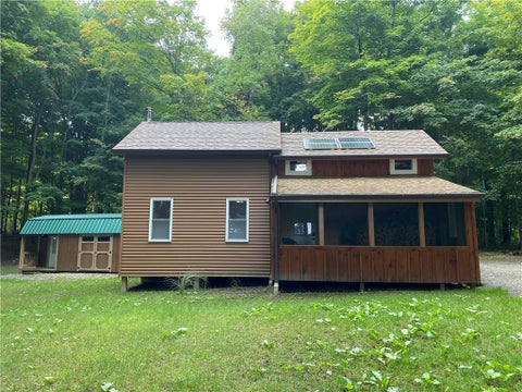 Photo for 310 Burke Hill Road