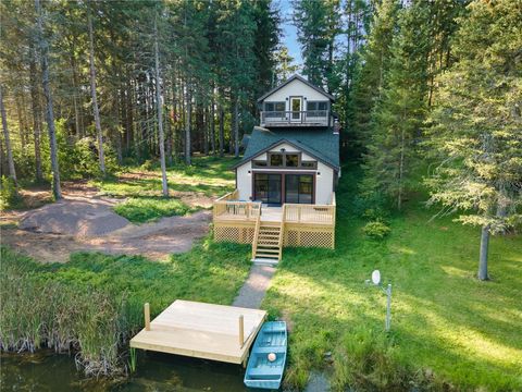 Homes For Sale - 106 Earles Lane<br/> Gilboa, NY 12076