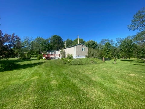 Photo for 5253 Coffee Hill Road