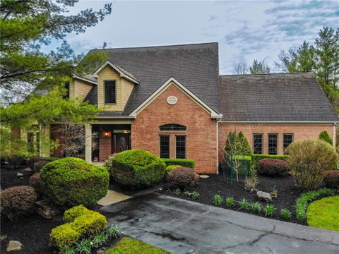 Photo for 4 Rosewood Lane