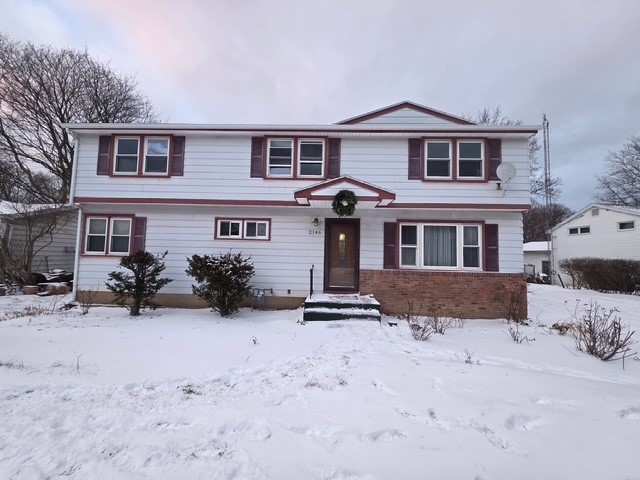 2146 Spencerport Road