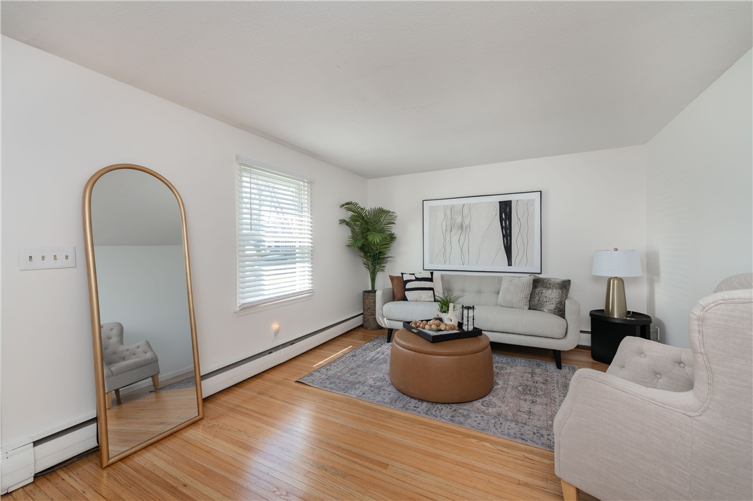 246 Desmond Road, Greece, New York image 18