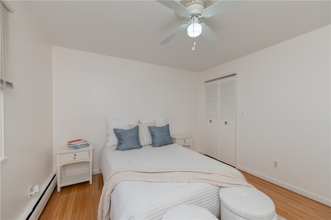 246 Desmond Road, Greece, New York image 23