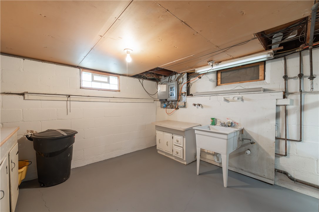 246 Desmond Road, Greece, New York image 34