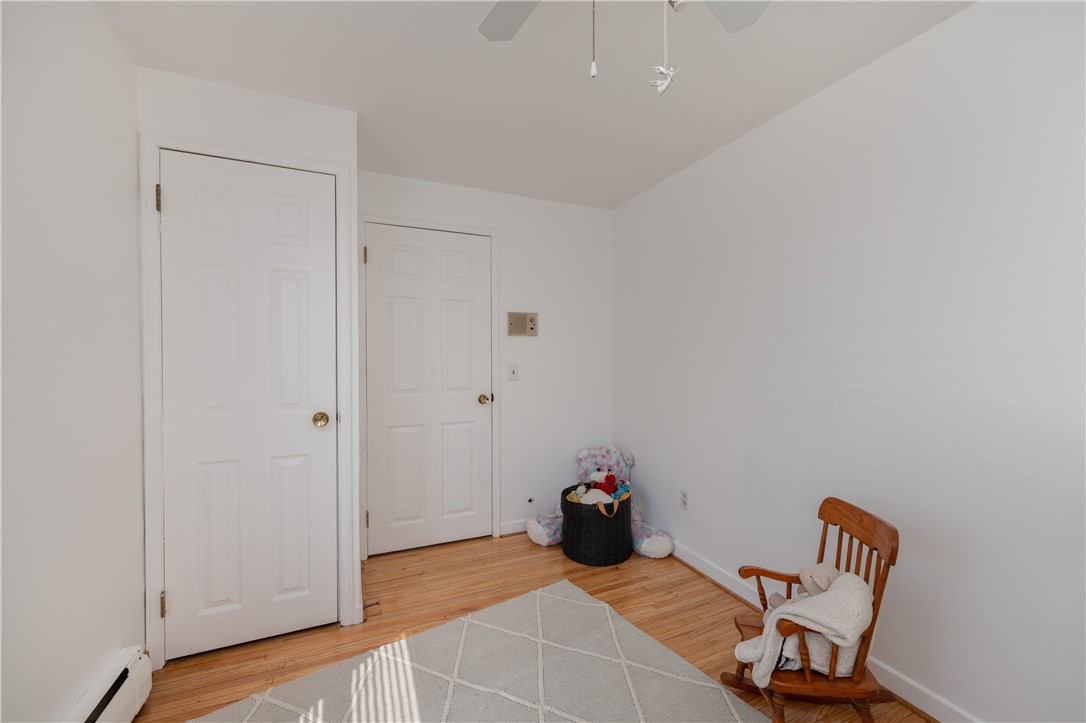 246 Desmond Road, Greece, New York image 26