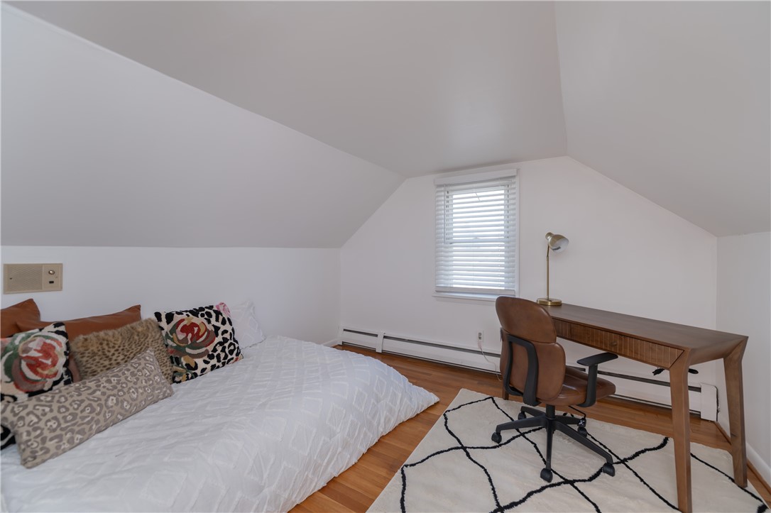246 Desmond Road, Greece, New York image 29