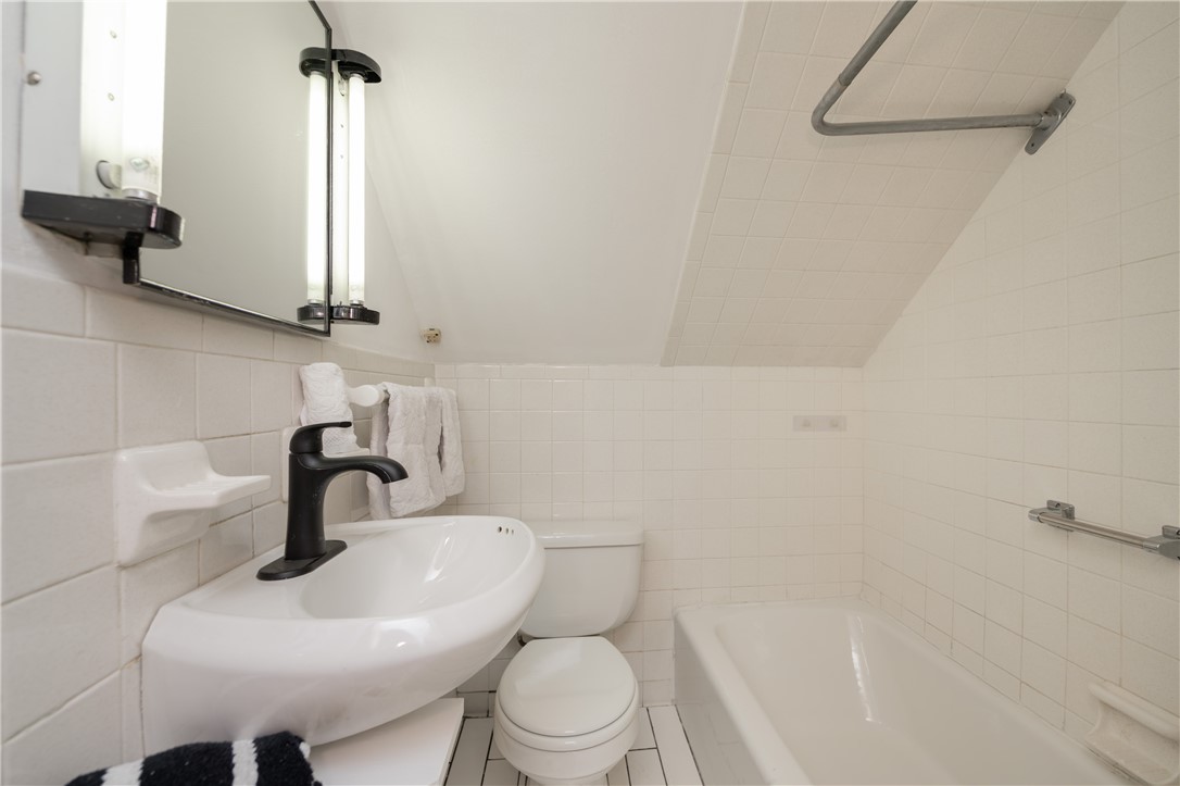 246 Desmond Road, Greece, New York image 31
