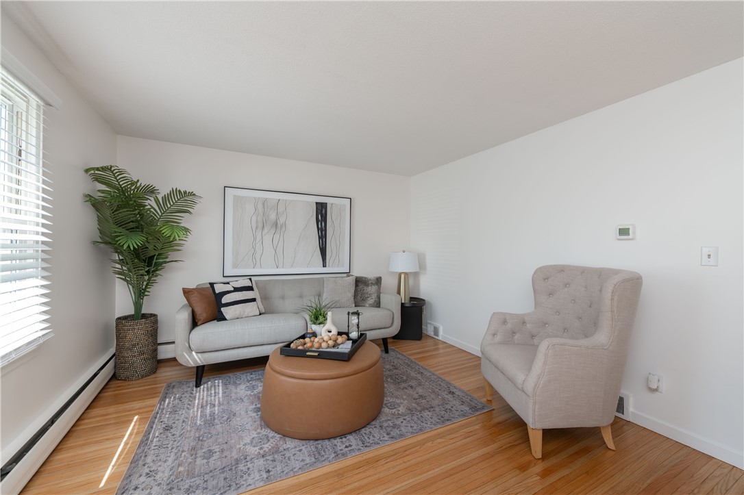 246 Desmond Road, Greece, New York image 19