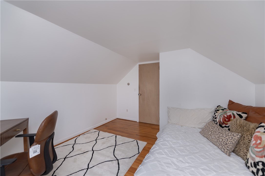 246 Desmond Road, Greece, New York image 30