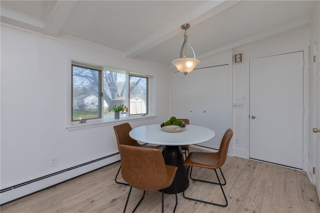 246 Desmond Road, Greece, New York image 6