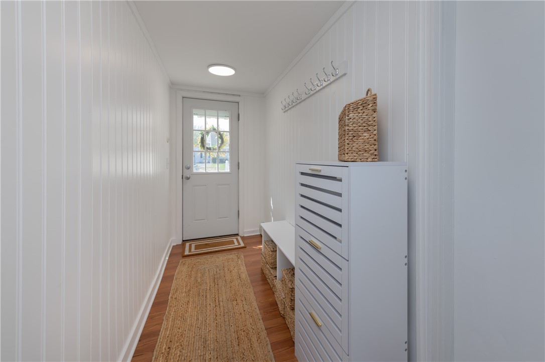 246 Desmond Road, Greece, New York image 4