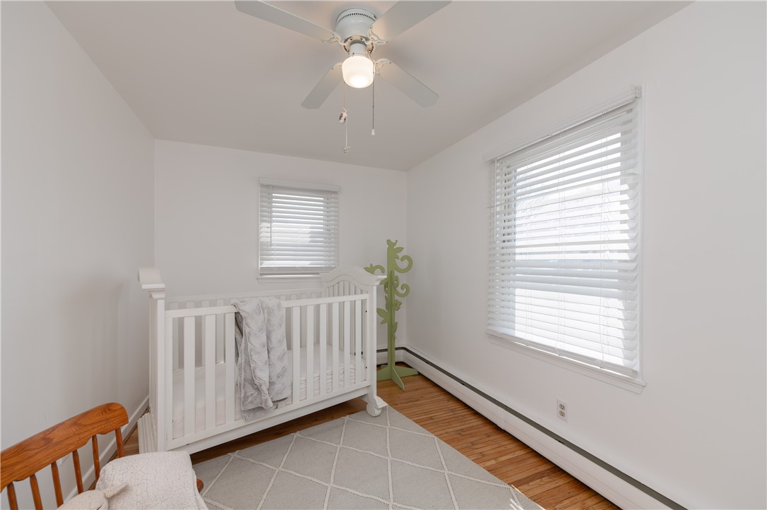 246 Desmond Road, Greece, New York image 24