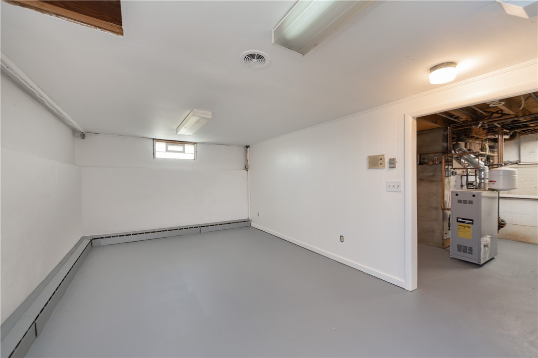 246 Desmond Road, Greece, New York image 32