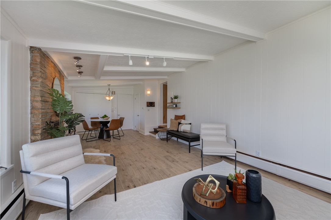 246 Desmond Road, Greece, New York image 8