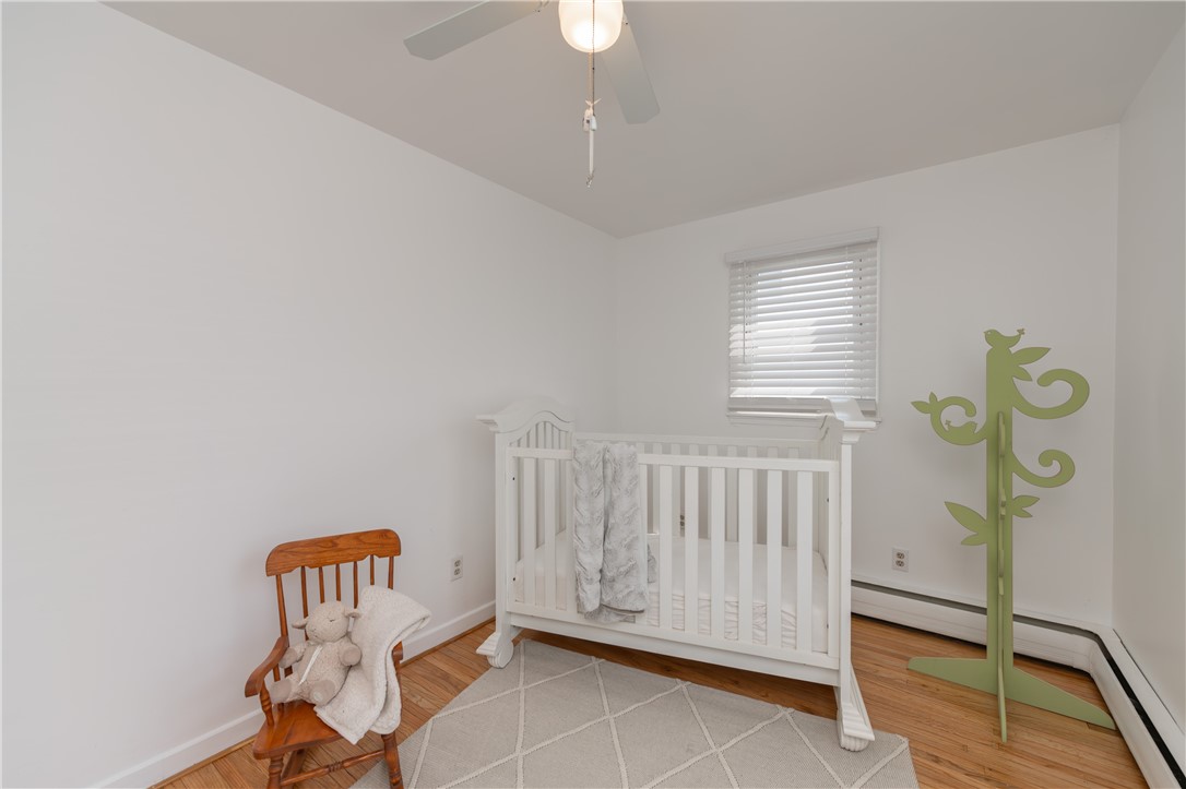 246 Desmond Road, Greece, New York image 25