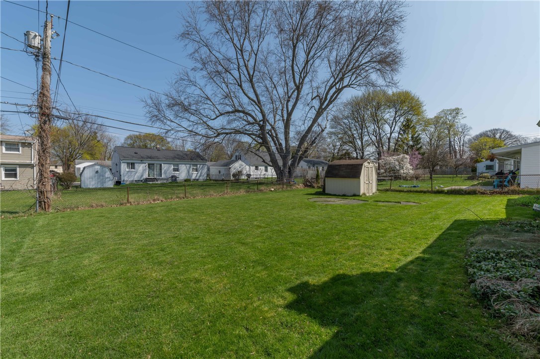 246 Desmond Road, Greece, New York image 36