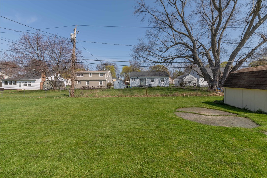 246 Desmond Road, Greece, New York image 38