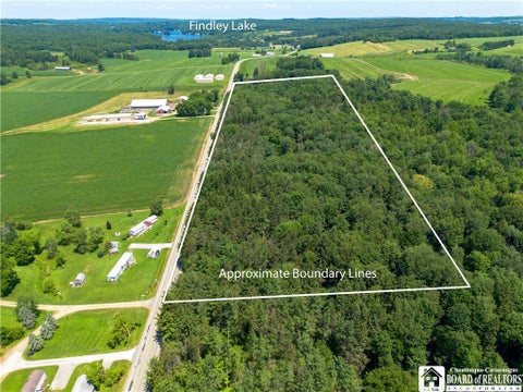 Photo for 1842 Route 426