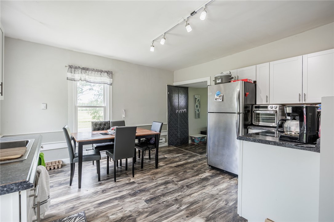 3829 Kearney Road