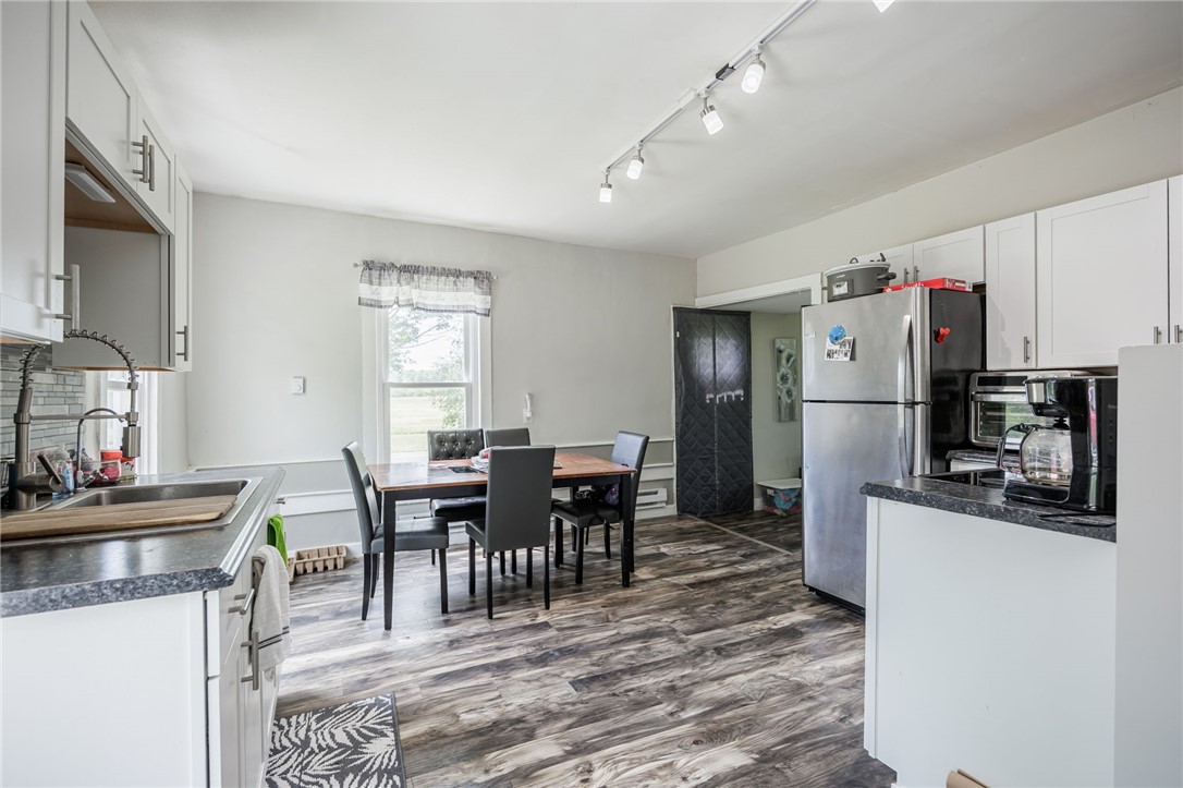 3829 Kearney Road