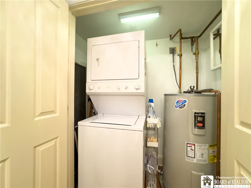 14 S Lake Drive #2B, Chautauqua, New York image 27