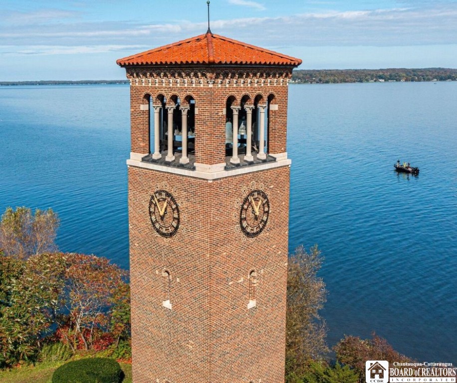 14 S Lake Drive #2B, Chautauqua, New York image 8