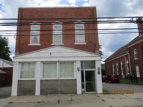 Photo for 126 Main Street