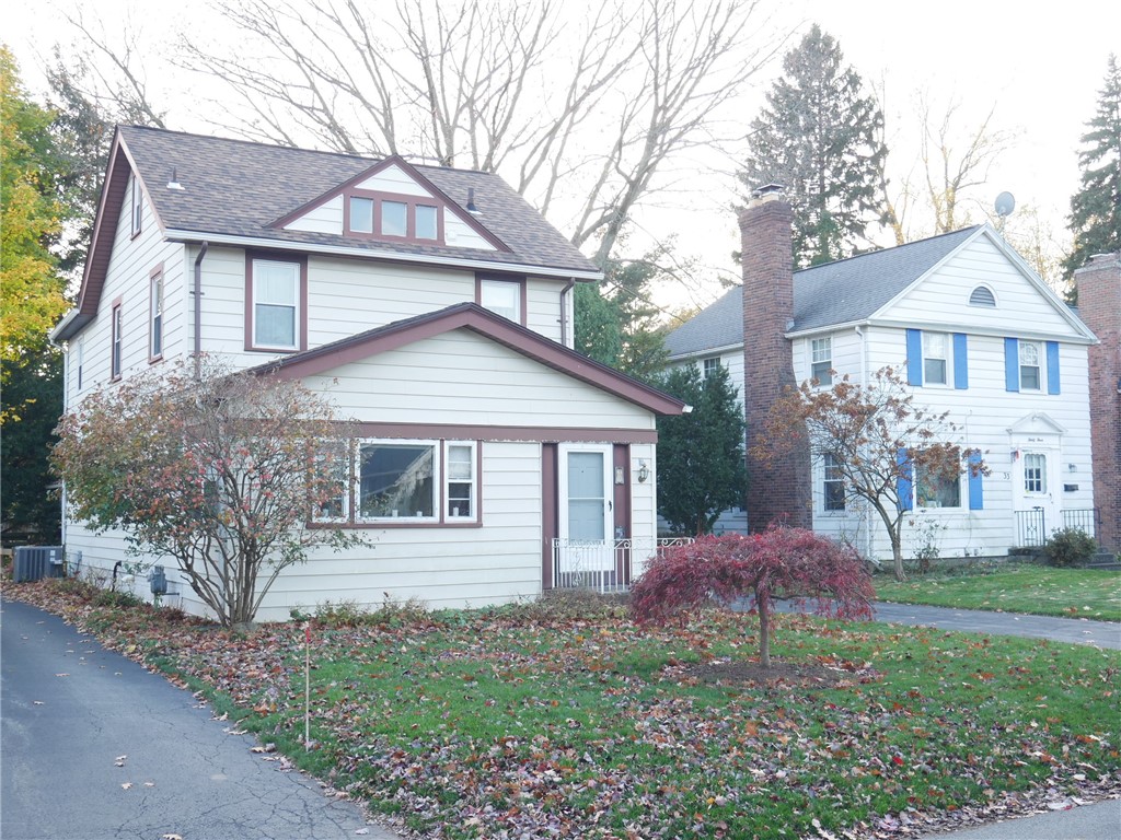 39 Winchester Road, Irondequoit, New York image 2