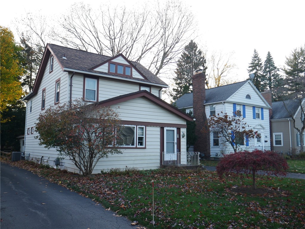 39 Winchester Road, Irondequoit, New York image 33