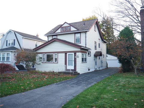 Photo for 39 Winchester Road