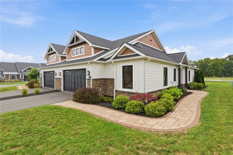 Photo for 204 Charles Herrmann Way 204