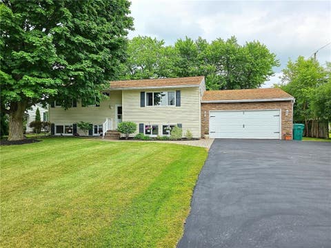 Photo for 40 Ice Rose Lane
