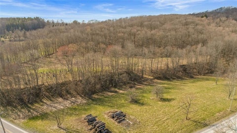 Vacant Land For Sale - L9.111 Lutheranville Road<br/> Summit, NY 12064