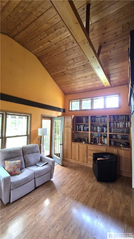 806 Weaver Road, Cherry Creek, New York image 20