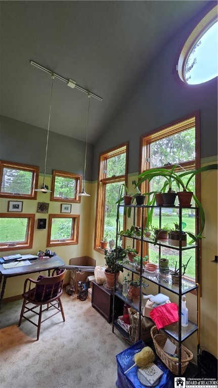 806 Weaver Road, Cherry Creek, New York image 13