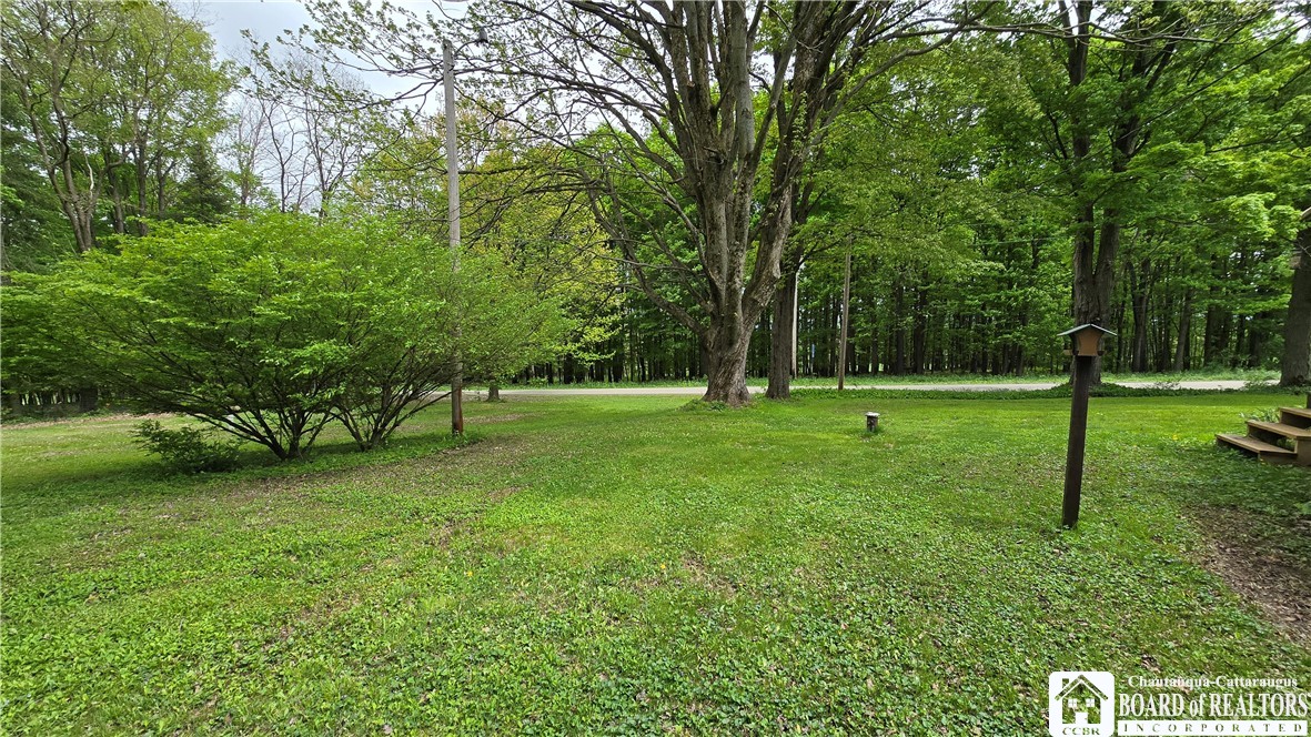 806 Weaver Road, Cherry Creek, New York image 29