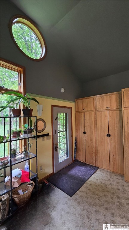 806 Weaver Road, Cherry Creek, New York image 15