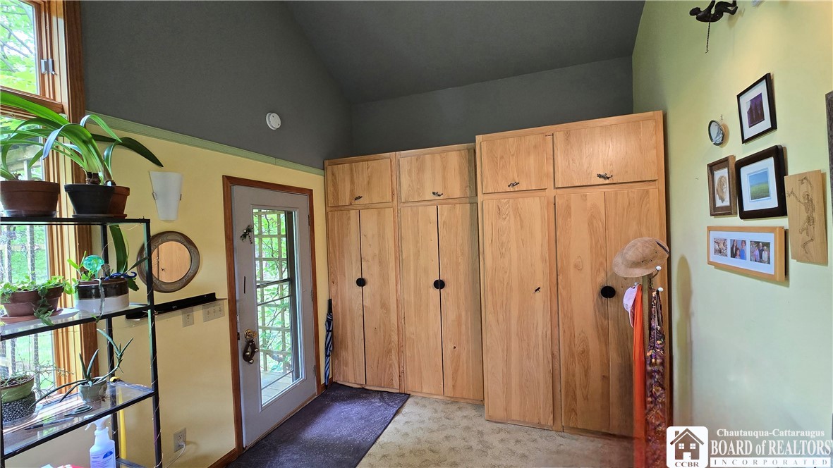 806 Weaver Road, Cherry Creek, New York image 14