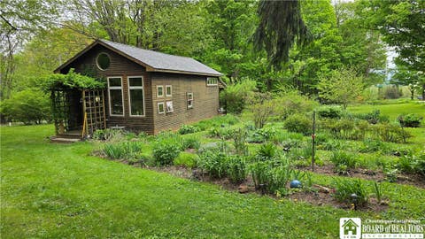Photo for 806 Weaver Road