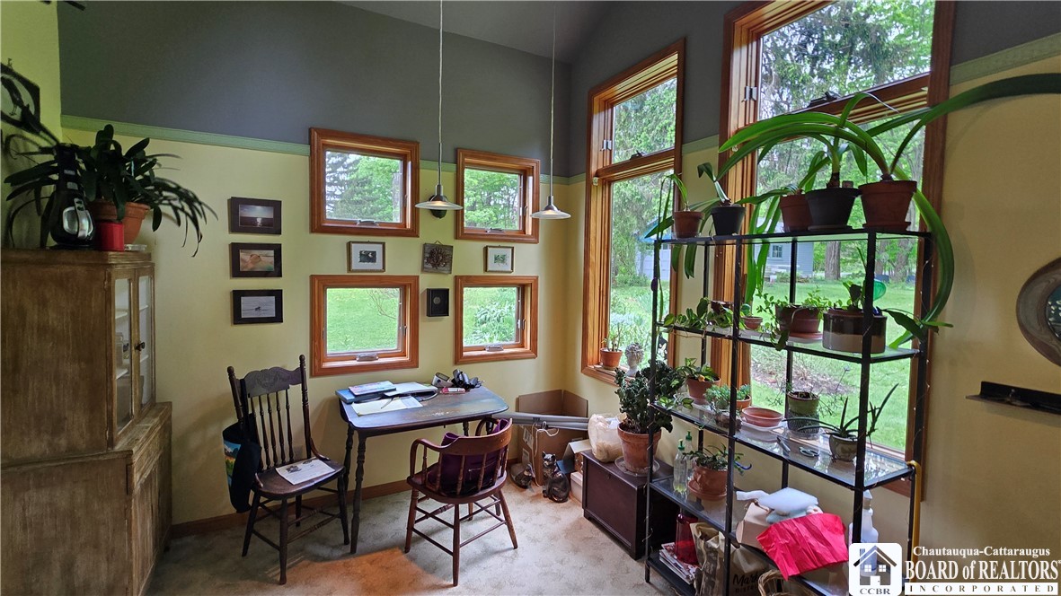 806 Weaver Road, Cherry Creek, New York image 12
