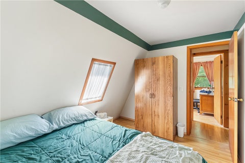 Tiny photo for 7817 Peglow Road, Springwater, NY 14572 (MLS # R1693536)
