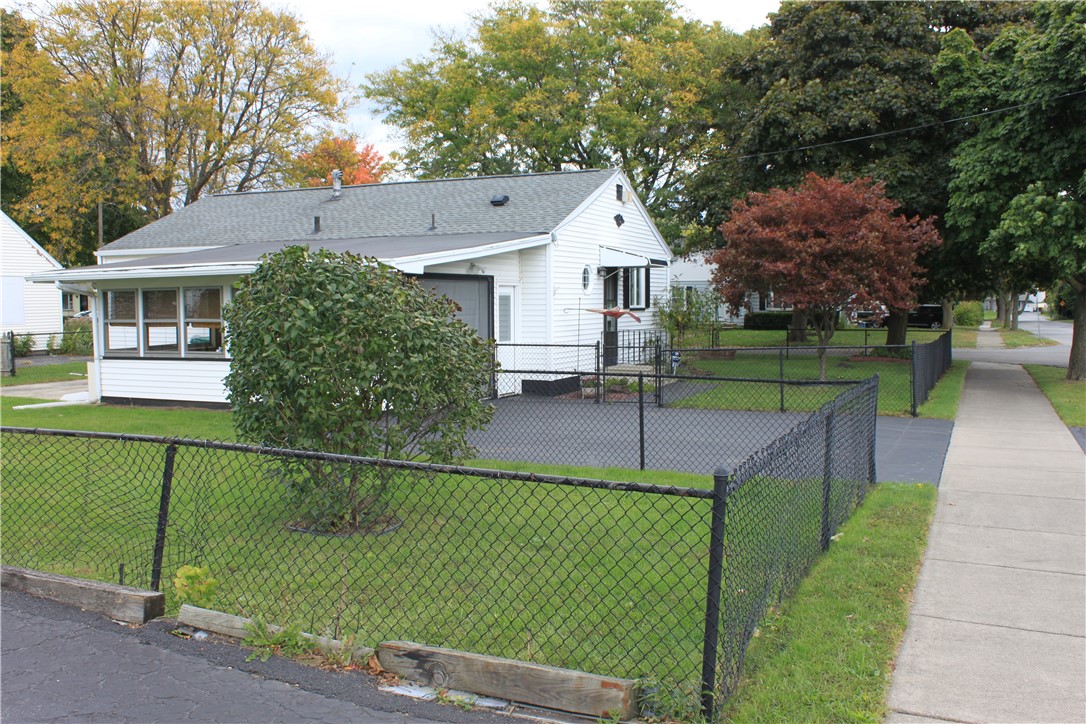 291 Vinal Avenue, Irondequoit, New York image 4