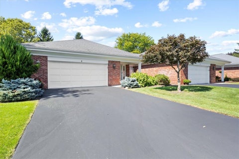 Photo for 5 Powdermill Drive