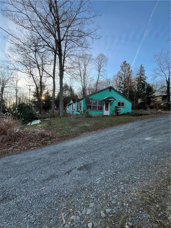 217 Charles Kelley Road, Oxford, New York image 2