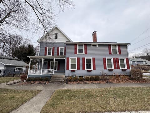 Photo for 139 Steuben Street