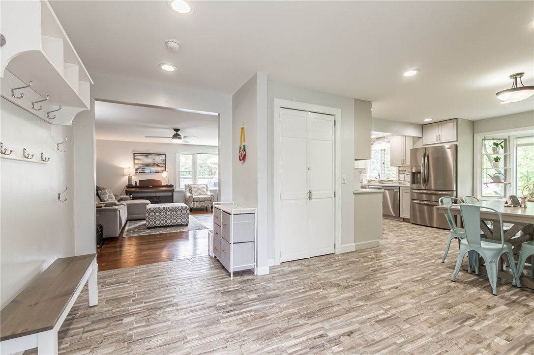 81 Deerfield Drive